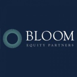 Bloom Equity Partners acquires RightCrowd