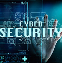 Security industry creates coalition to fight war on cyber crime